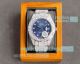Replica Rolex Pave Diamond Datejust Watch Stainless steel Large Diamond Bezel 42mm (4)_th.jpg